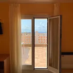Ines Hotell Varazze