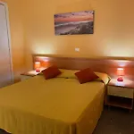Hotel Ines Varazze