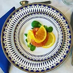 Ines Hotel Varazze