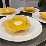 Ξενοδοχείο Ines