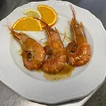 Ines Hotel Varazze