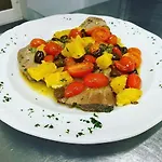 Ines Ξενοδοχείο Varazze