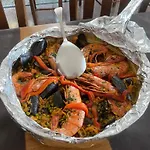 Ξενοδοχείο Ines Varazze