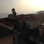 Ines Ξενοδοχείο 2*