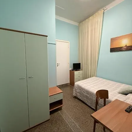 Ines Hotel