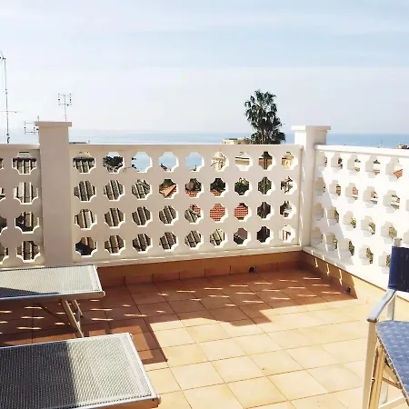 Ines Hotel 2*