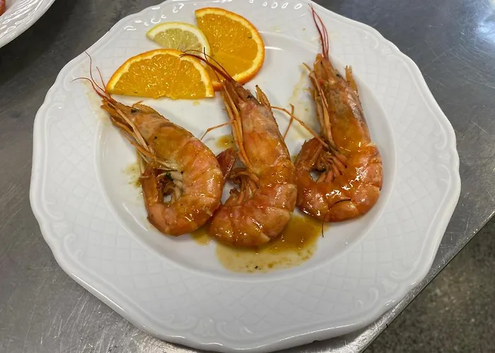 Ines Hotel Varazze